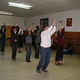 P3290065.JPG