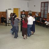 P3290067.JPG
