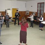 P3290069.JPG