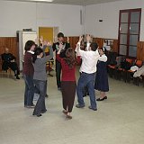 P3290070.JPG