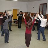 P3290072.JPG