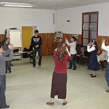 P3290073.JPG