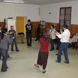 P3290074.JPG