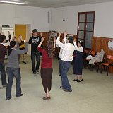 P3290077.JPG