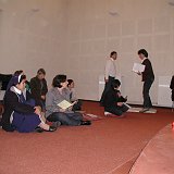 P3290080.JPG