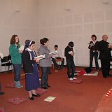 P3290081.JPG