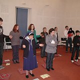 P3290084.JPG