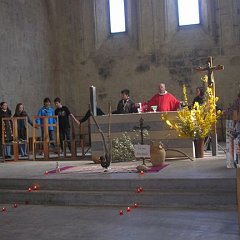 P4050013