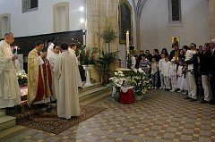 IMGP7031P