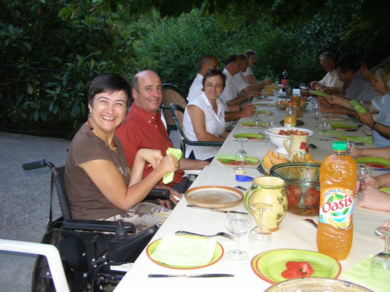 P8246783.JPG