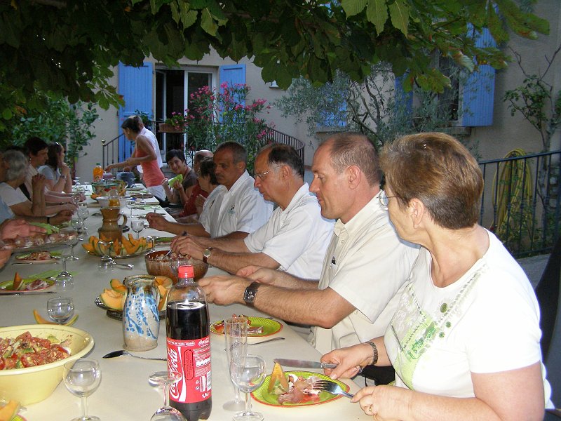P8246785.JPG