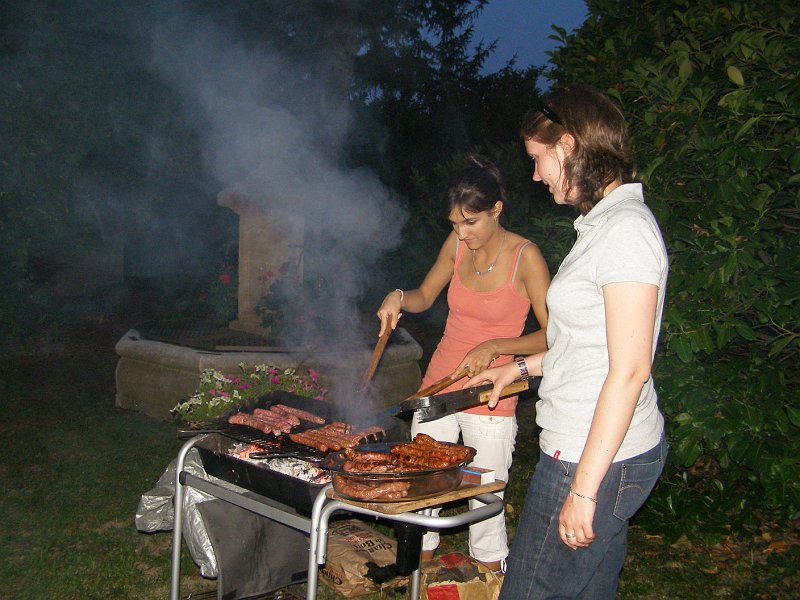 P8246789.JPG
