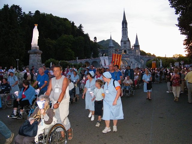 Original image