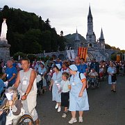 DSCF0393