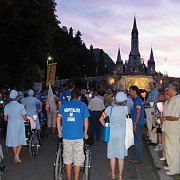 DSCF0398