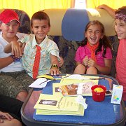 _mnt_home_DCIM_101KZ710_101_2940