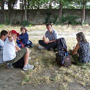 _mnt_home_DCIM_101KZ710_101_2943