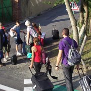 _mnt_home_DCIM_101KZ710_101_2952