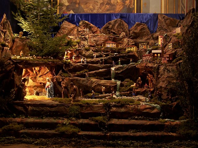 100_4861.JPG