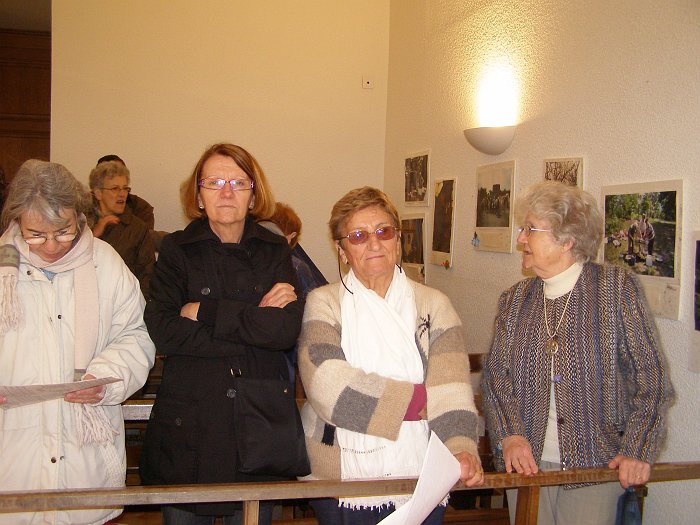 P4210016