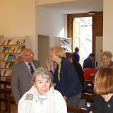 P4210010