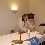 P4210012