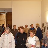P4210013