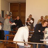 P4210015