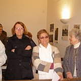 P4210016
