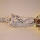 P4210018
