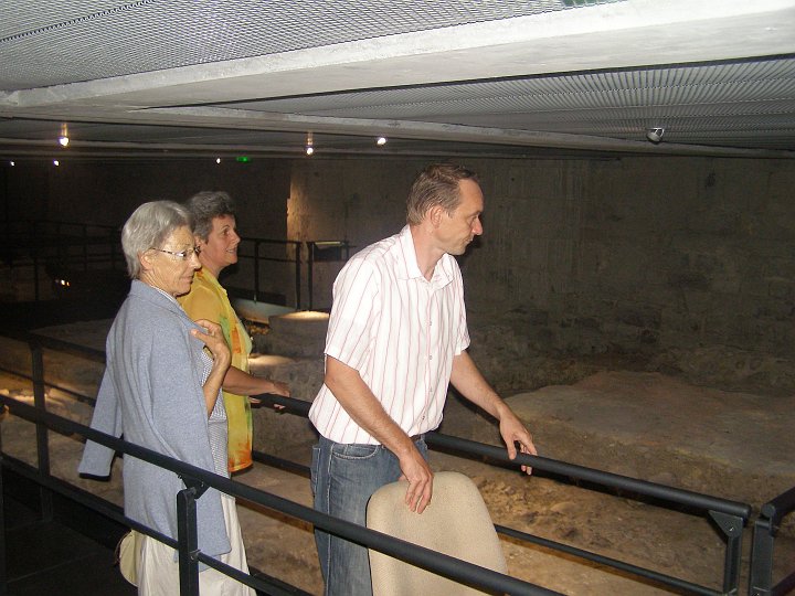 P7150002.JPG
