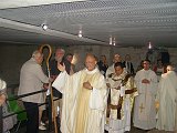 P7150031