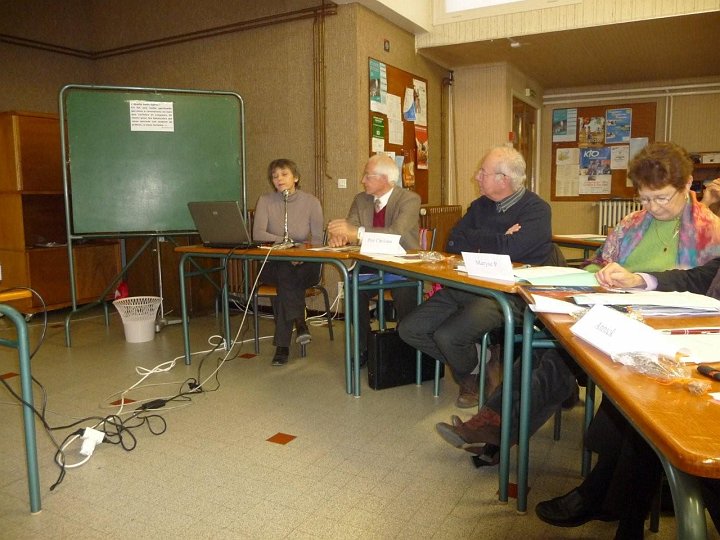 P1010370.jpg