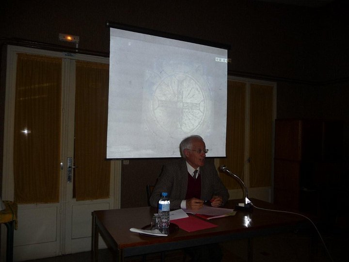 P1010371.jpg
