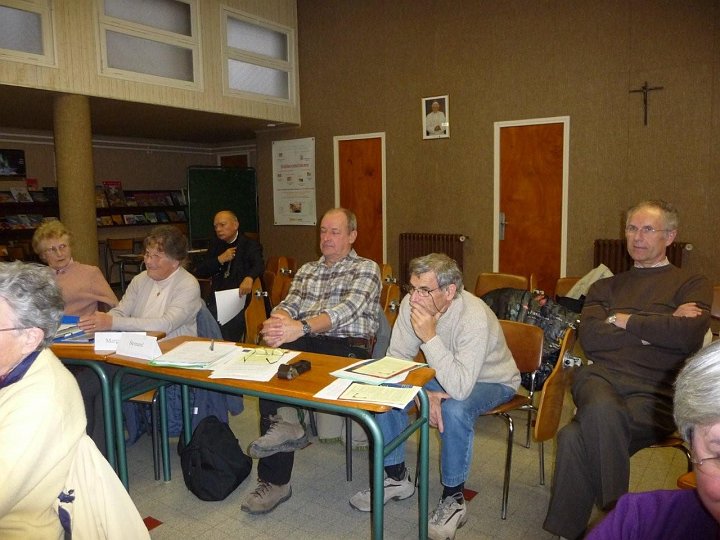 P1010372.jpg
