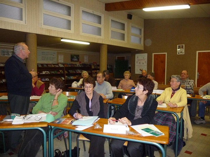 P1010373.jpg