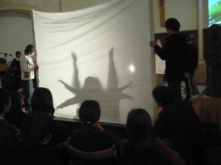 P1030801.JPG