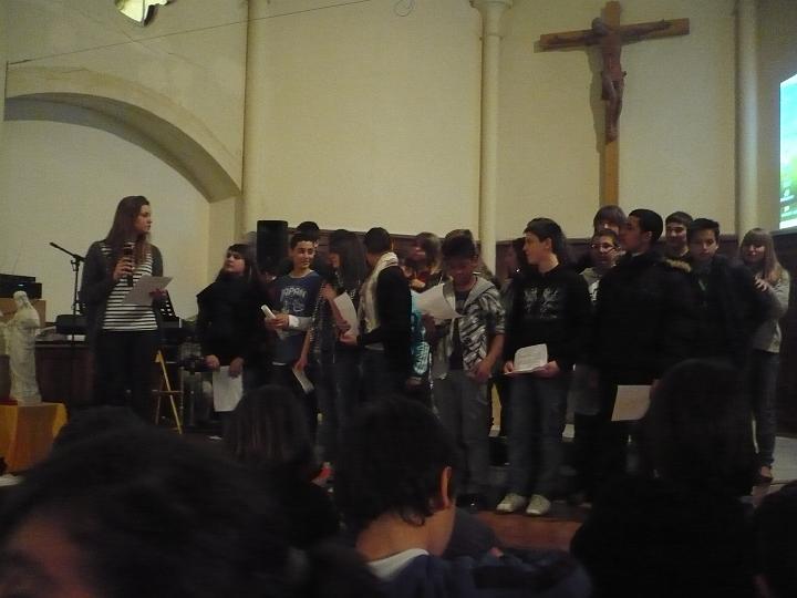 P1030802.JPG