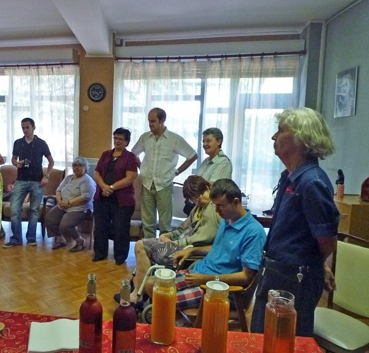 P1040618.jpg