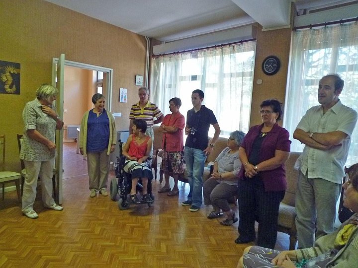 P1040619.jpg