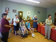 P1040620