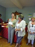P1040622