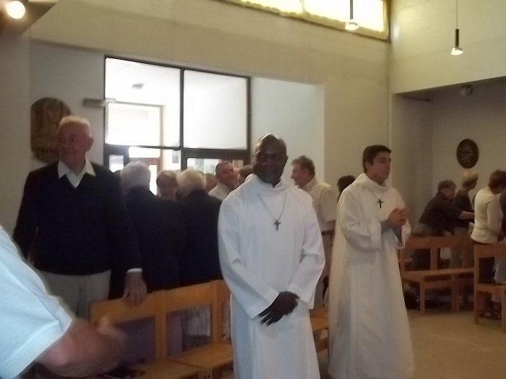 100_0865.JPG