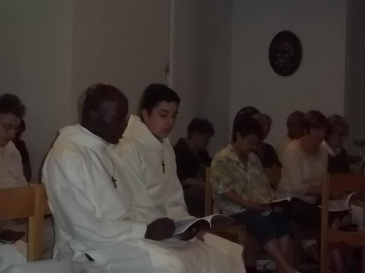 100_0875.JPG