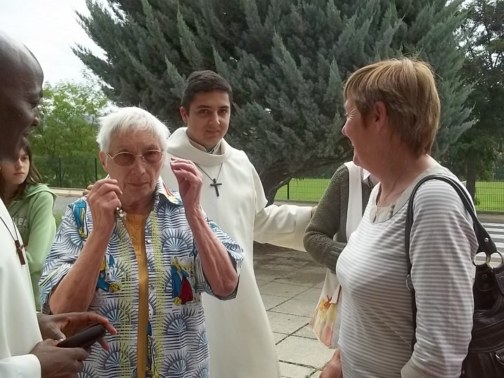 100_0882.JPG