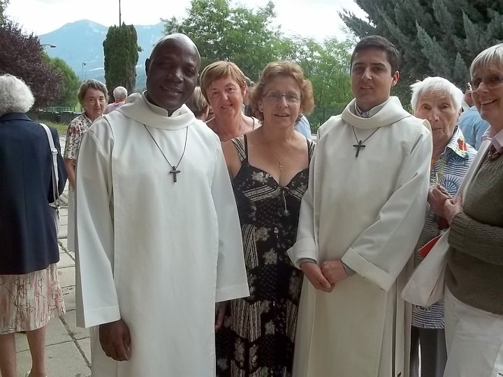 100_0886.JPG