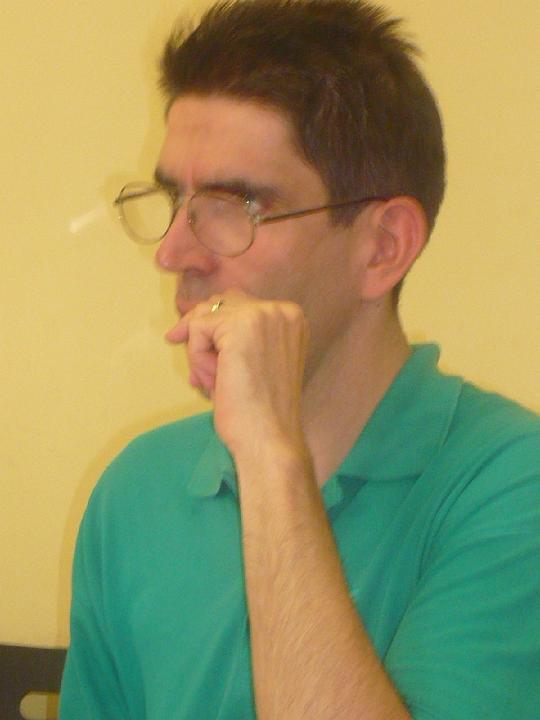 P1110837.JPG