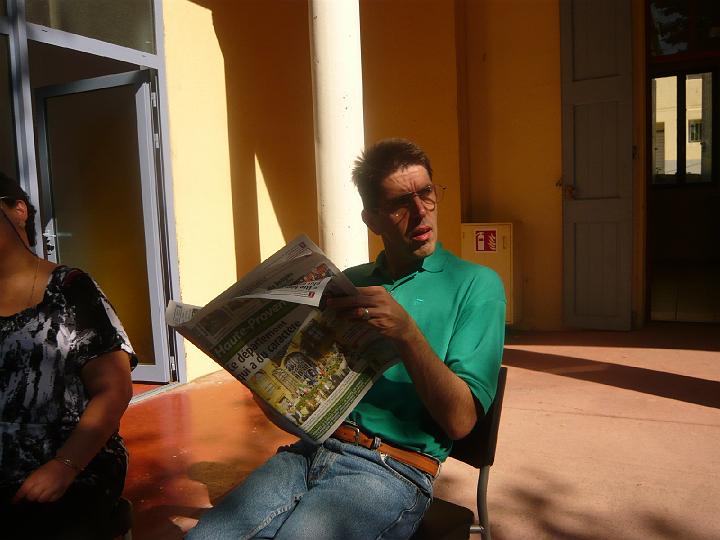 P1110895.JPG