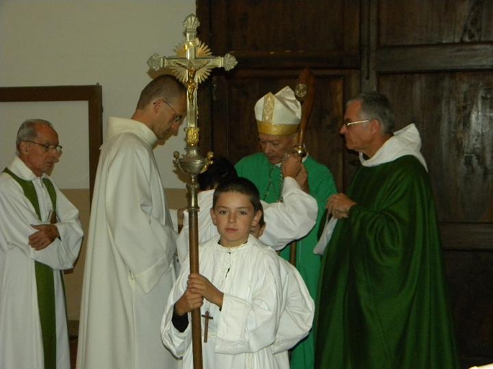 DSCN2285.JPG