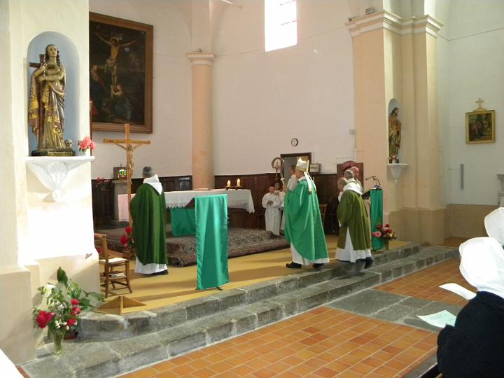 DSCN2288.JPG